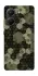 Чохол на Xiaomi Poco X6 Pro Camouflage v9 фото 1 з 1