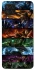 Чохол на Samsung Galaxy A22 4G Mortal Kombat ver.2 фото 1 з 1