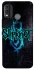 Чехол на Nokia G11 Plus Slipknot ver.2 фото 1 из 1