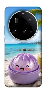 Чохол на Xiaomi 15 Ultra Dumpling ver.7 фото 1 з 1