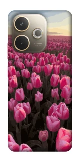 Чохол на Oppo A5 Pro 4G Spring Awakening фото 1 Чохол на Oppo A5 Pro 4G Spring Awakening фото 1 з 1