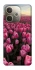 Чехол на Oppo A5 Pro 4G Spring Awakening фото 1 из 1