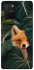 Чохол на Samsung Galaxy S10 Lite Fox фото 1 з 1