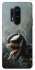 Чохол на OnePlus 8 Pro venom v7 фото 1 з 1