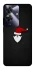 Чохол на Realme Note 60 Santa's mood фото 1 з 1