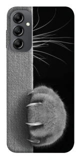 Чохол на Samsung Galaxy A14 4G/5G Spy Cat фото 1 з 1
