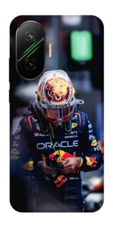 Чохол на Xiaomi Poco F7 F-1 ver.6 фото 1 з 1