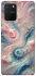 Чохол на Samsung Galaxy S10 Lite Epoxy design ver.4 фото 1 з 1