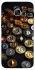 Чехол на Samsung G935F Galaxy S7 Edge Many coins фото 1 из 1