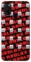 Чохол на Samsung Galaxy M21 Roblox aesthetics ver.9 фото 1 з 1