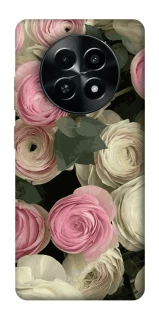 Чохол на Realme Narzo 70x Gardens фото 1 Чохол на Realme Narzo 70x Gardens фото 1 з 1