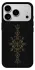 Чохол на Apple iPhone 18 Pro Max Viking Compass фото 1 з 2