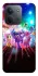 Чехол на Xiaomi Redmi 15C (Global) My Little Pony ver.1 фото 1 из 1