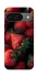Чохол на Google Pixel 10 Strawberry фото 1 з 1