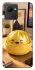 Чохол на Realme C30 Dumpling ver.8 фото 1 з 1