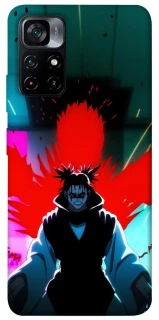 Чехол на Xiaomi Poco M4 Pro 5G Choso v4 фото 1 из 1