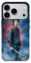 Чехол на Apple iPhone 17 Pro Max (6.9") Stranger Things ver.37 фото 1 из 1