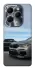 Чохол на Infinix Hot 40 Pro BMW V57 фото 1 з 1