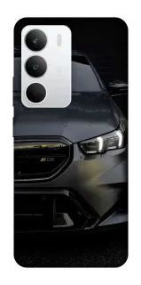 Чехол на Realme C71 BMW v42 фото 1 из 1
