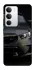 Чохол на Realme C71 BMW v42 фото 1 з 1