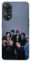 Чохол на Oppo Reno 8T 4G Stray Kids фото 1 з 1