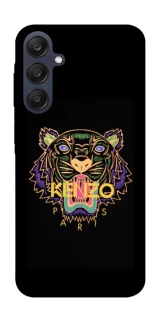 Чохол на Samsung Galaxy A25 5G Kenzo фото 1 з 1