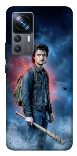 Чохол на Xiaomi 12T / 12T Pro Stranger Things ver.37 фото 1 з 1