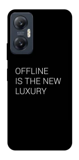 Чехол на Infinix Hot 20 5G Offline фото 1 Чехол на Infinix Hot 20 5G Offline фото 1 из 1