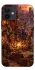 Чехол на Apple iPhone 12 mini (5.4") WOW forever v8 фото 1 из 1