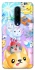 Чохол на OnePlus 7 Pro Adopt Me Rainbow Pet Parade фото 1 з 1