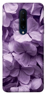 Чехол на OnePlus 7 Pro Floral Symphony фото 1 из 1