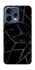 Чохол на Oppo Reno 15 Wheel BMW v2 фото 1 з 2
