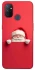 Чохол на OnePlus Nord N100 Christmas mood ver.11 фото 1 з 1