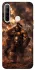 Чохол на Realme 6i Grommash Hellscream фото 1 з 1