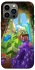 Чехол на Apple iPhone 12 Pro Max (6.7") Minecraft forever фото 1 из 1