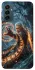 Чохол на Samsung Galaxy M34 5G Witcher V1 фото 1 з 1