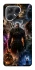 Чехол на TECNO Pova 7 My Games ver.2 фото 1 из 1