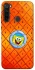 Чохол на Xiaomi Redmi Note 8T Дім Спанч Боба фото 1 з 1