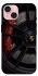 Чехол на Apple iPhone 15 (6.1") Wheal porsche фото 1 из 1