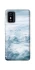 Чохол на ZTE Blade L9 Над хмарами фото 1 Чохол на ZTE Blade L9 Над хмарами фото 1 з 1