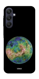 Чехол на Samsung Galaxy A25 5G Venus фото 1 из 1