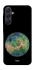 Чохол на Samsung Galaxy A25 5G Venus фото 1 з 1