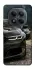 Чохол на Xiaomi Redmi Note 15 Pro 4G BMW v39 фото 1 з 1