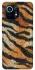Чохол на Xiaomi Mi 11 Tiger фото 1 з 1