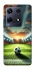 Чохол на Infinix Note 30 Pro Football aesthetic ver.3 фото 1 з 1