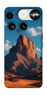 Чохол на Nothing Phone (3) Arizona mountain v2 фото 1 з 1