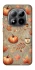 Чехол на Xiaomi Redmi Note 15 Pro 5G Autumn vibes ver.1 фото 1 Чехол на Xiaomi Redmi Note 15 Pro 5G Autumn vibes ver.1 фото 1 из 1