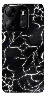 Чохол на Tecno Spark Go 2023 Abstract ver.5 фото 1 з 1