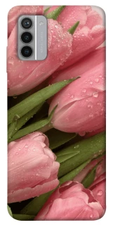 Чехол на Nokia G42 Beauty фото 1 из 1