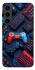 Чохол на Samsung Galaxy S23 Play Station фото 1 з 1